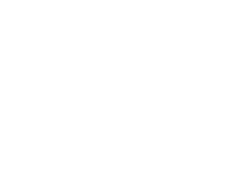 chat-bubbles