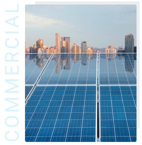 commercial-side-img