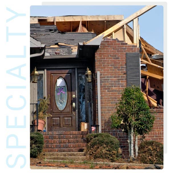 speciality-disaster-image