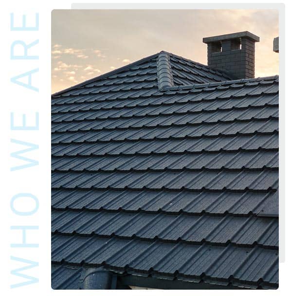 whoweare-side-img